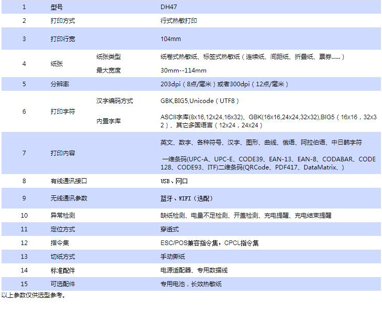 TIM截图20191119141350.jpg