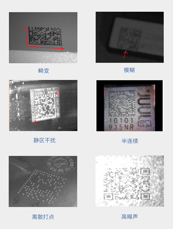 微信图片_20200919161656.png 微信图片_20200919161656.png
