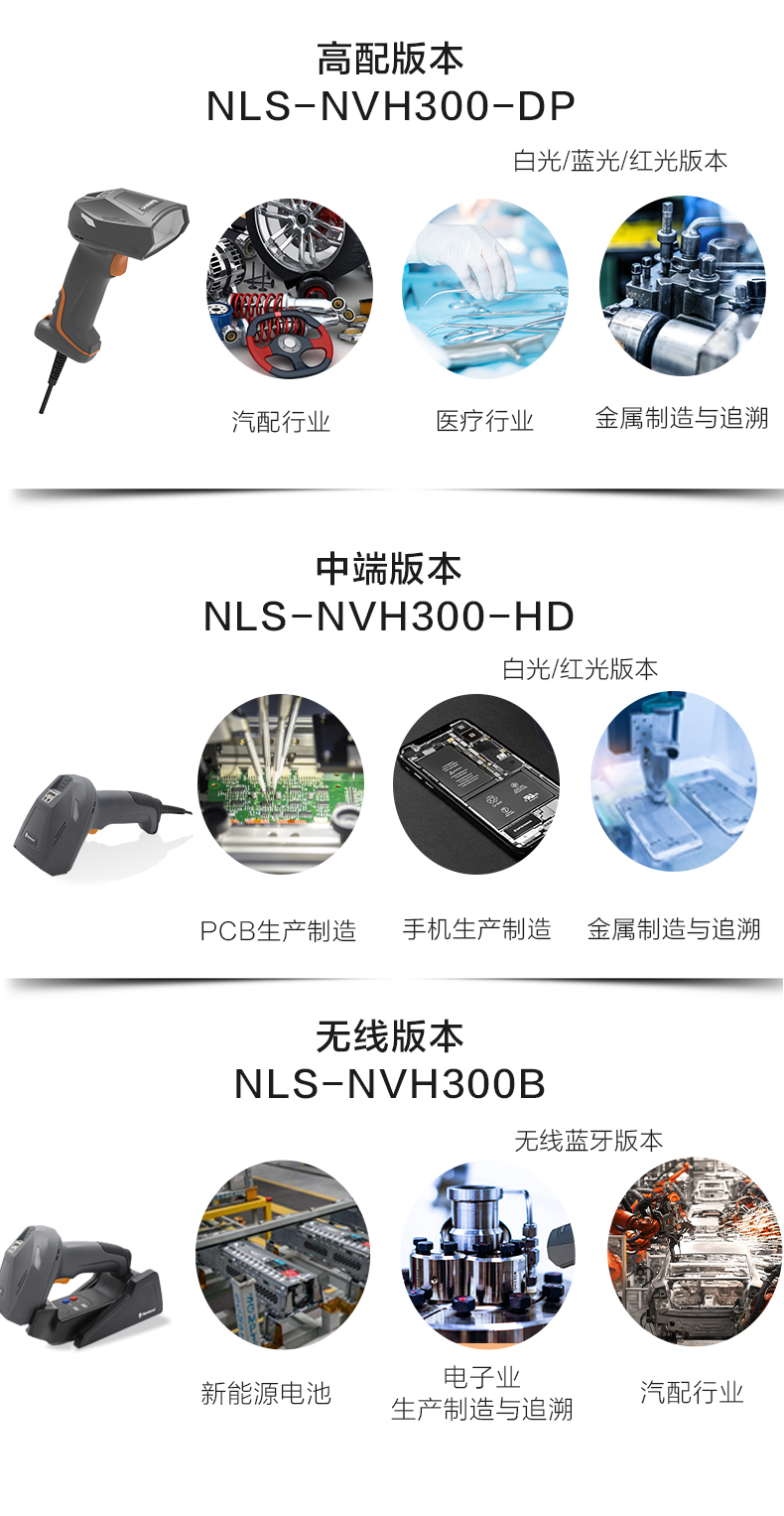 微信图片_20200919161701.png 微信图片_20200919161701.png