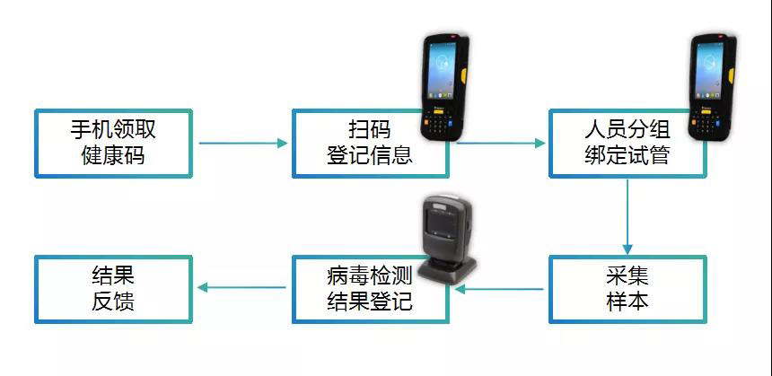 微信图片_202103261453263.jpg