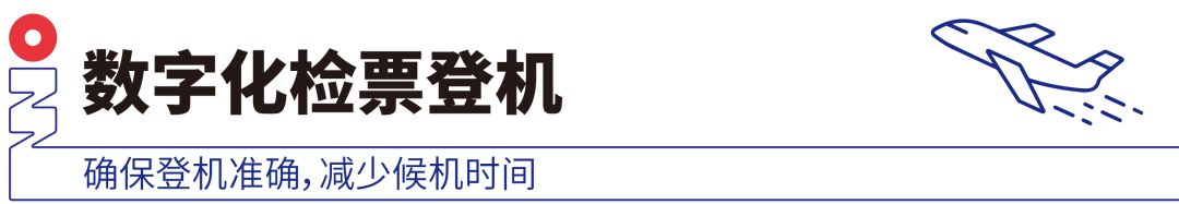 微信图片_20221225103106.png 微信图片_20221225103106.png