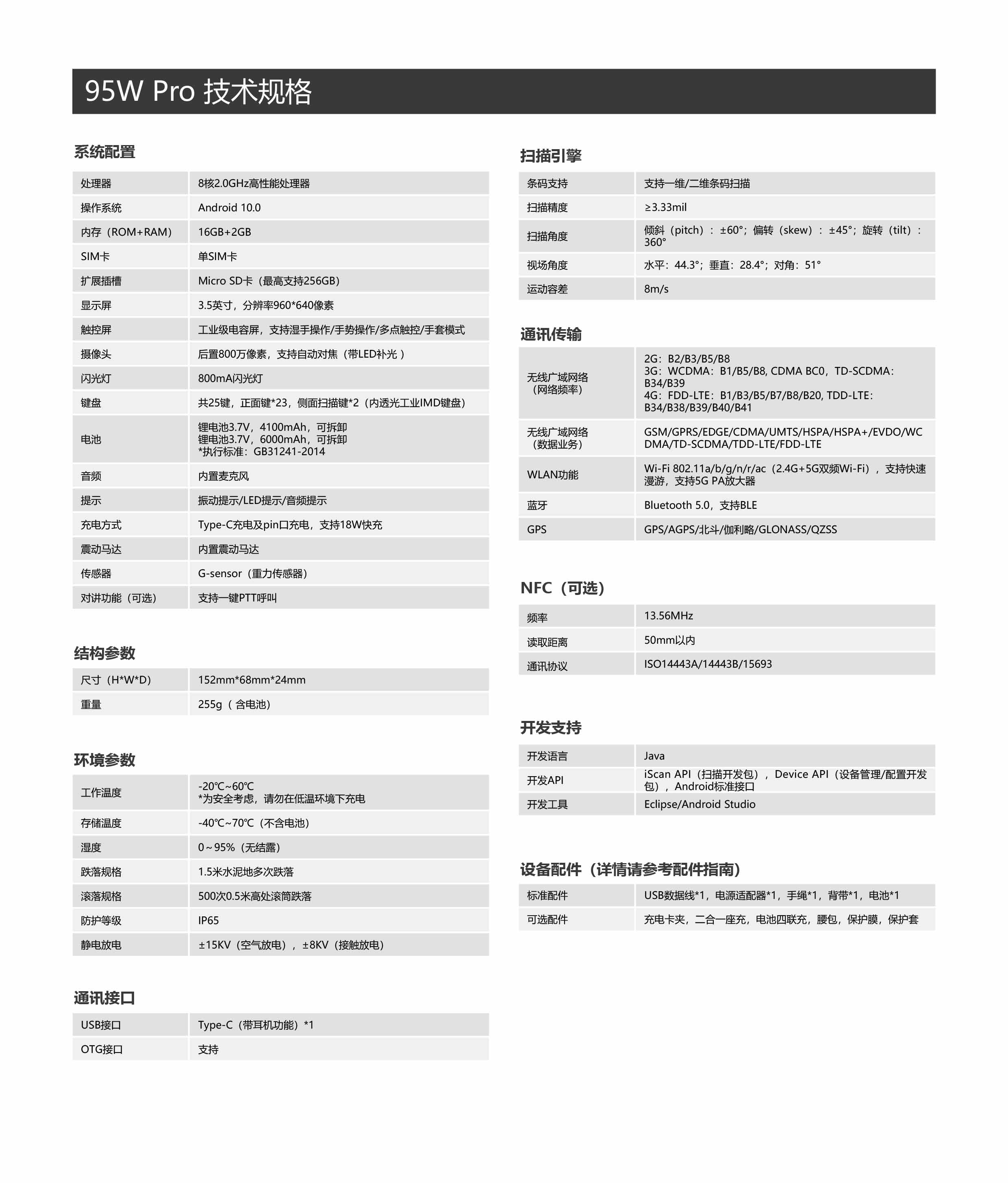 iData95系列-3.jpg