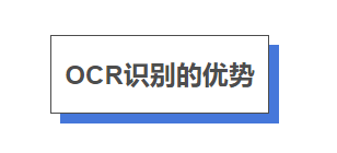1.1.png