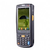 iData95WPro4G-W 二维安卓10