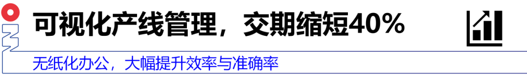 640 (2).png